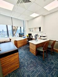 Connexion (D8), Office #480948151